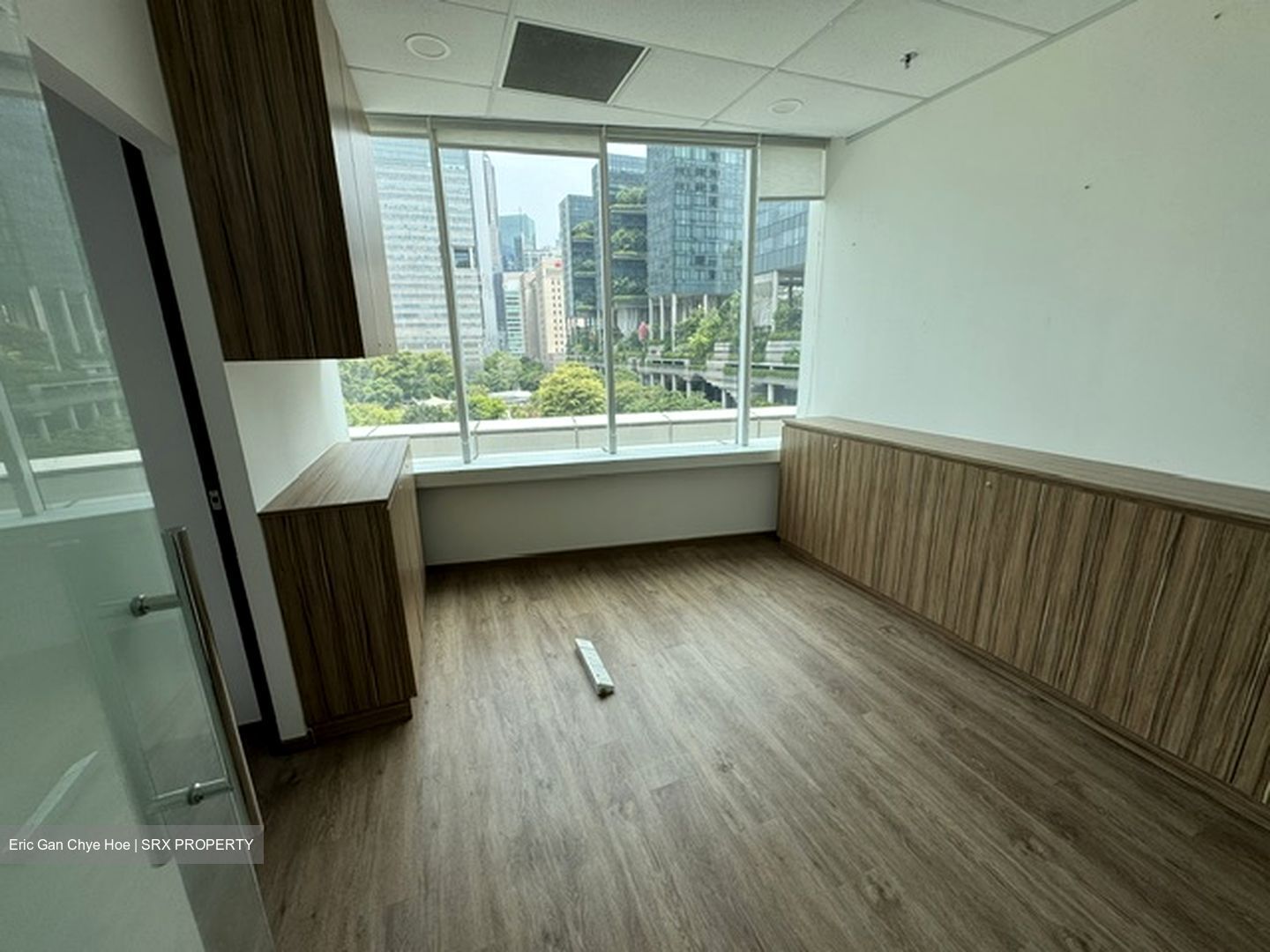 Havelock2 (D1), Office #634212071